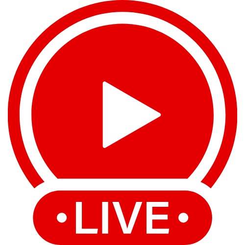 Innocentchurchgirl Chaturbate | Live Webcam Shows & Interactive Adult Entertainment